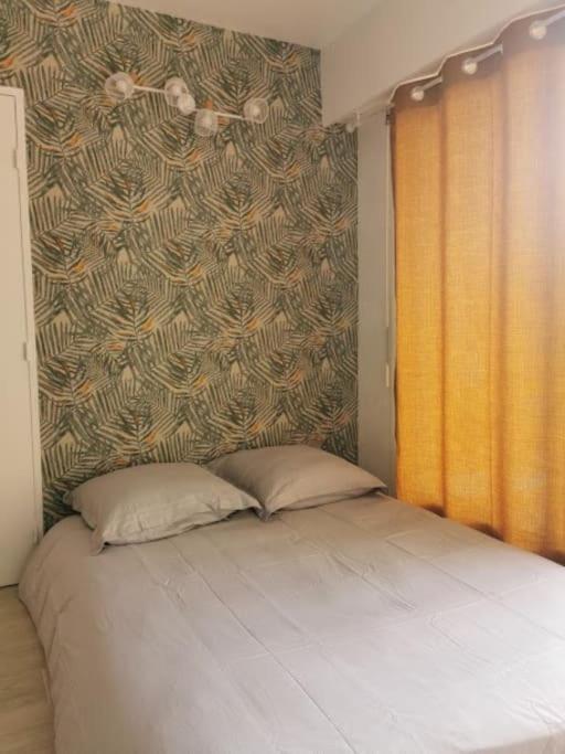 Acces Direct A La * Bernieres-sur-Mer