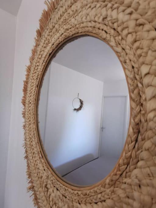 Apartment Acces Direct A La *