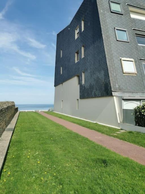 Apartment Acces Direct A La *